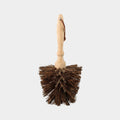 Flowerpot Brush