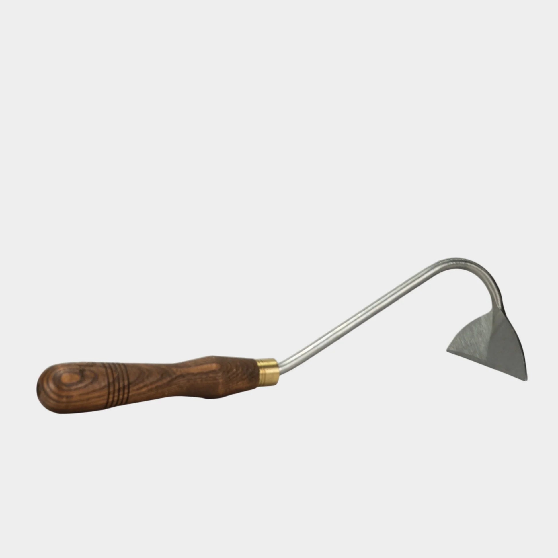 Sneeboer x Gardenheir Essential Hand Tool Gift Set